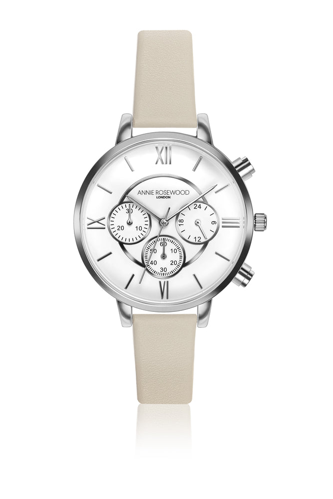 Ivy Chronograph