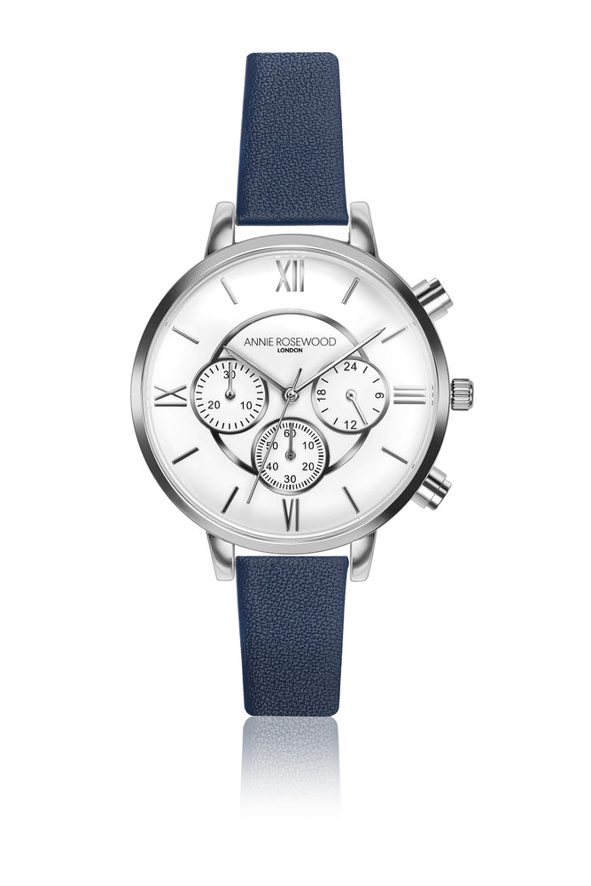 Ivy Chronograph