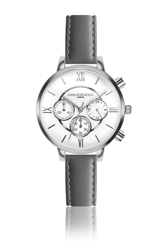 Ivy Chronograph