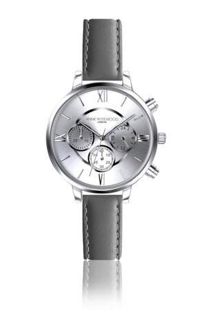 Ivy Chronograph