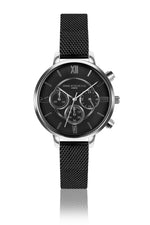 Ivy Chronograph