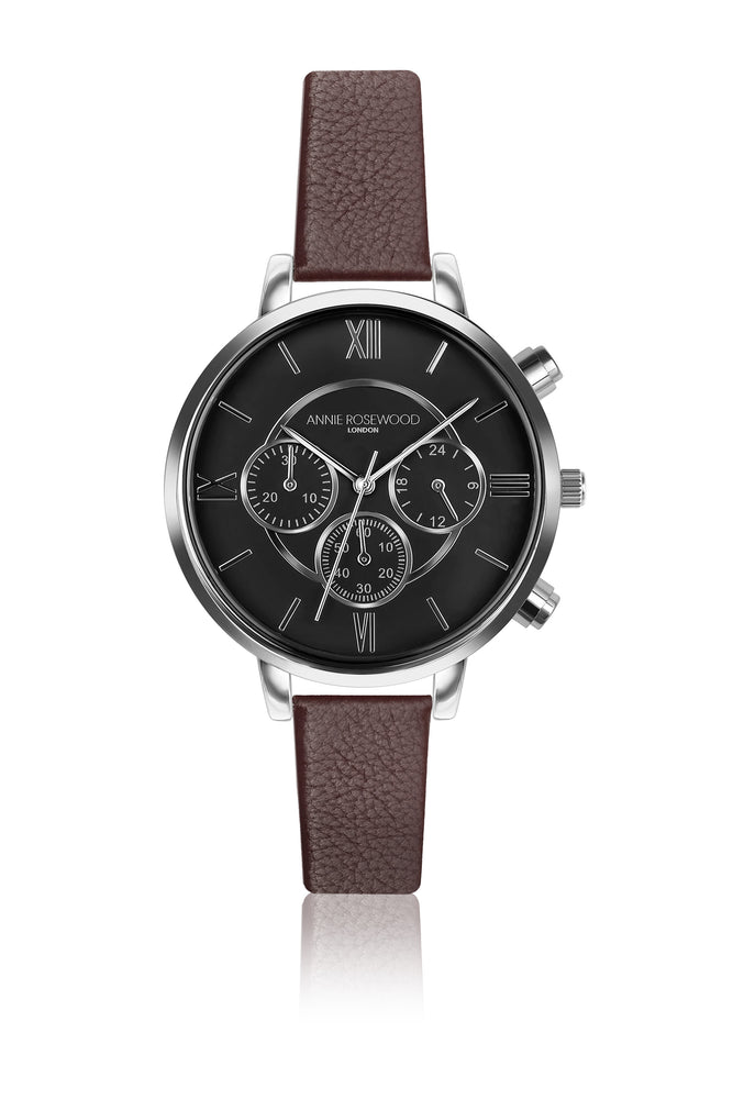 Ivy Chronograph