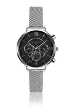 Ivy Chronograph